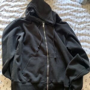 Brandy Melville jacket